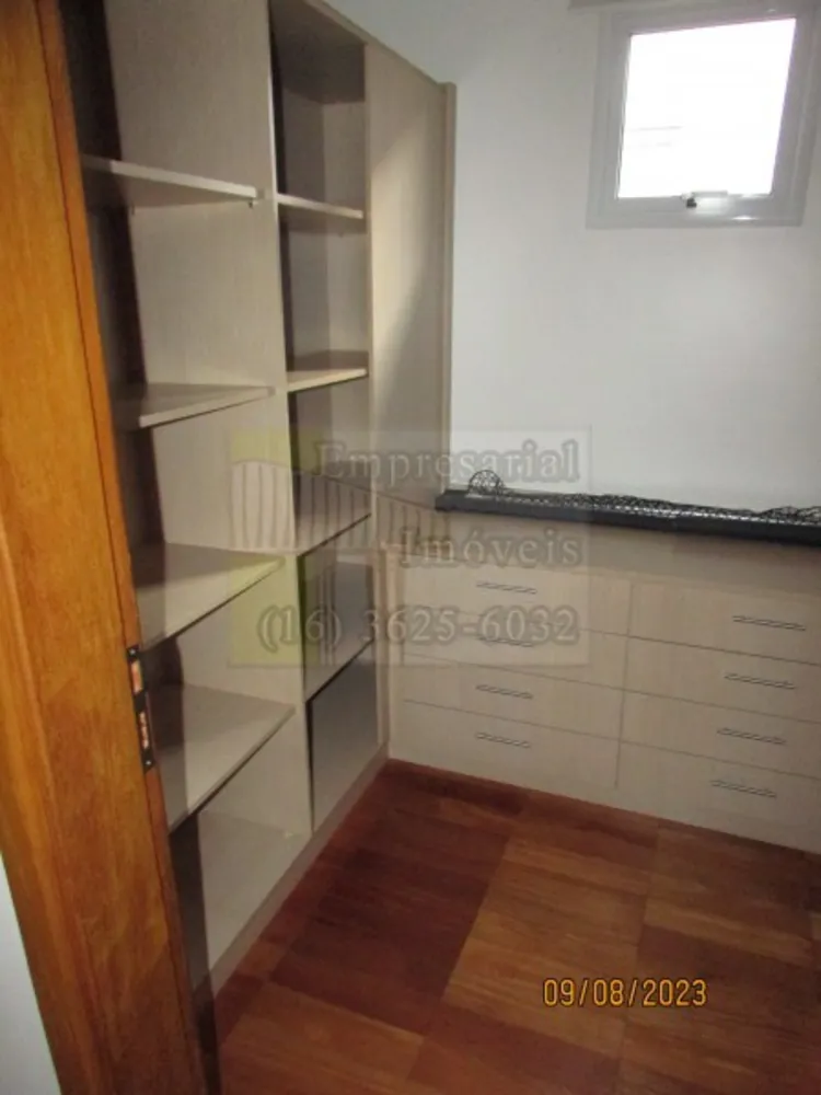 Casa, 4 quartos - Foto 2