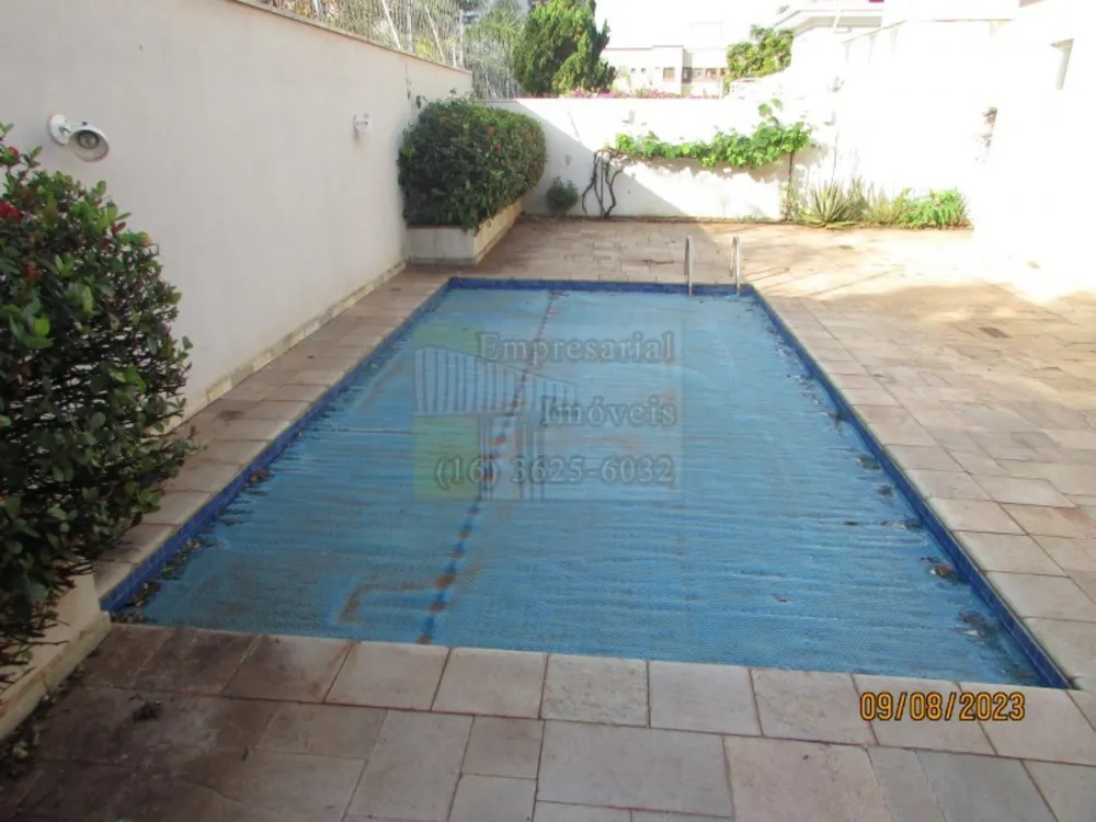 Casa, 4 quartos - Foto 3