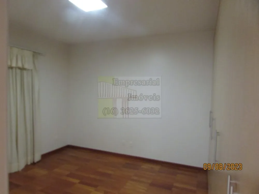 Casa, 4 quartos - Foto 4