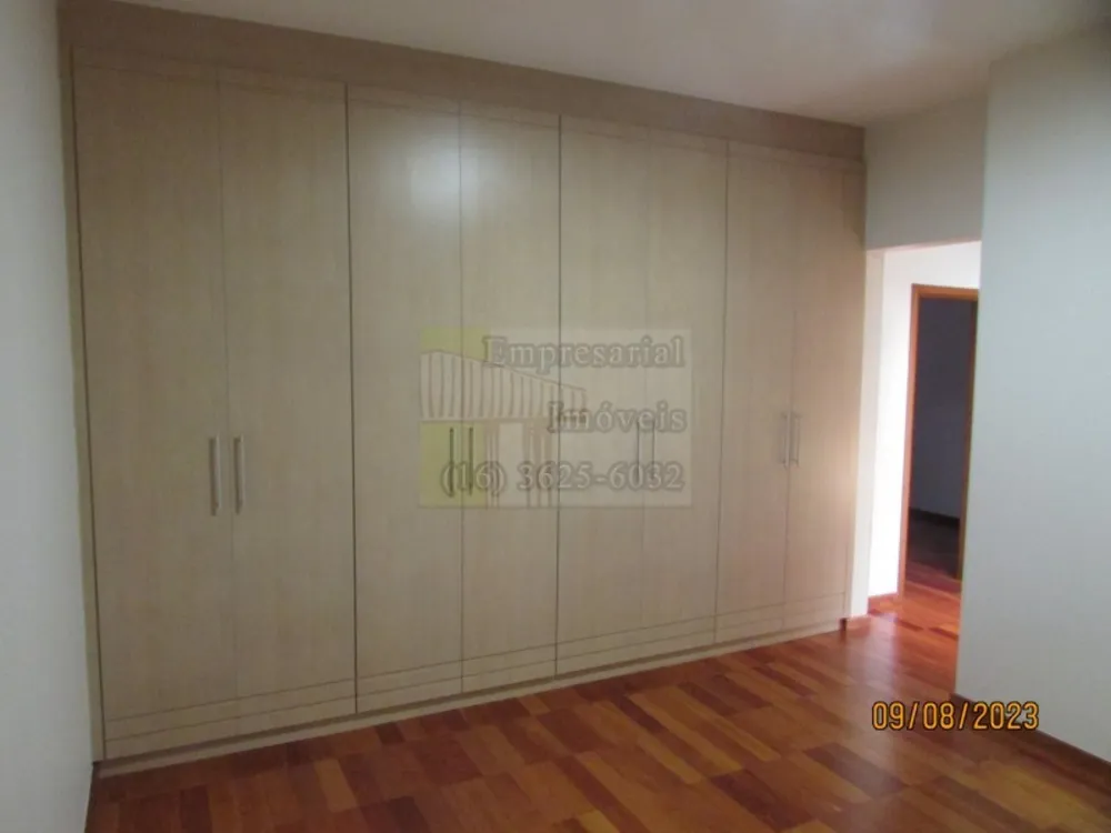 Casa, 4 quartos - Foto 12