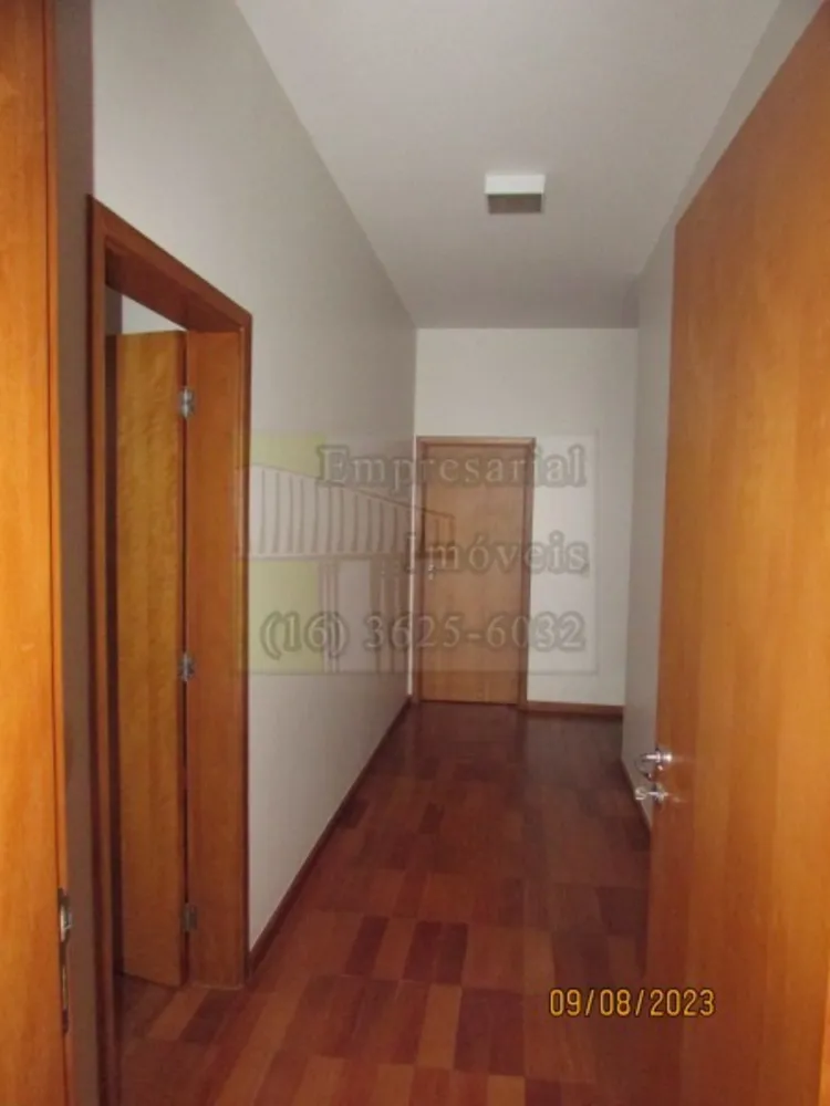 Casa, 4 quartos - Foto 8