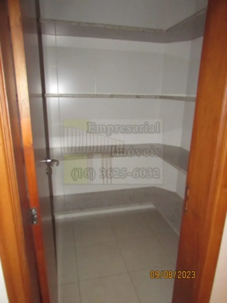 Casa, 4 quartos - Foto 1