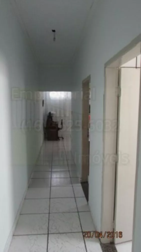 Casa, 4 quartos - Foto 5