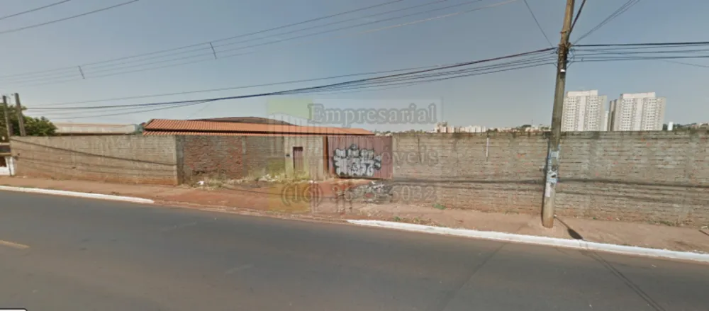 Terreno, 2000 m² - Foto 2