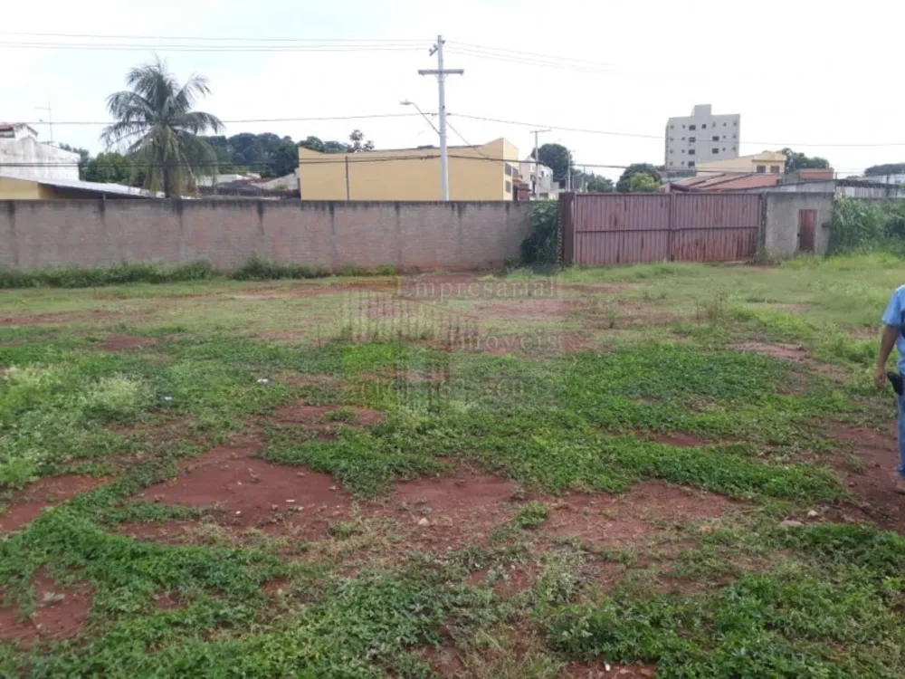 Terreno, 2000 m² - Foto 1