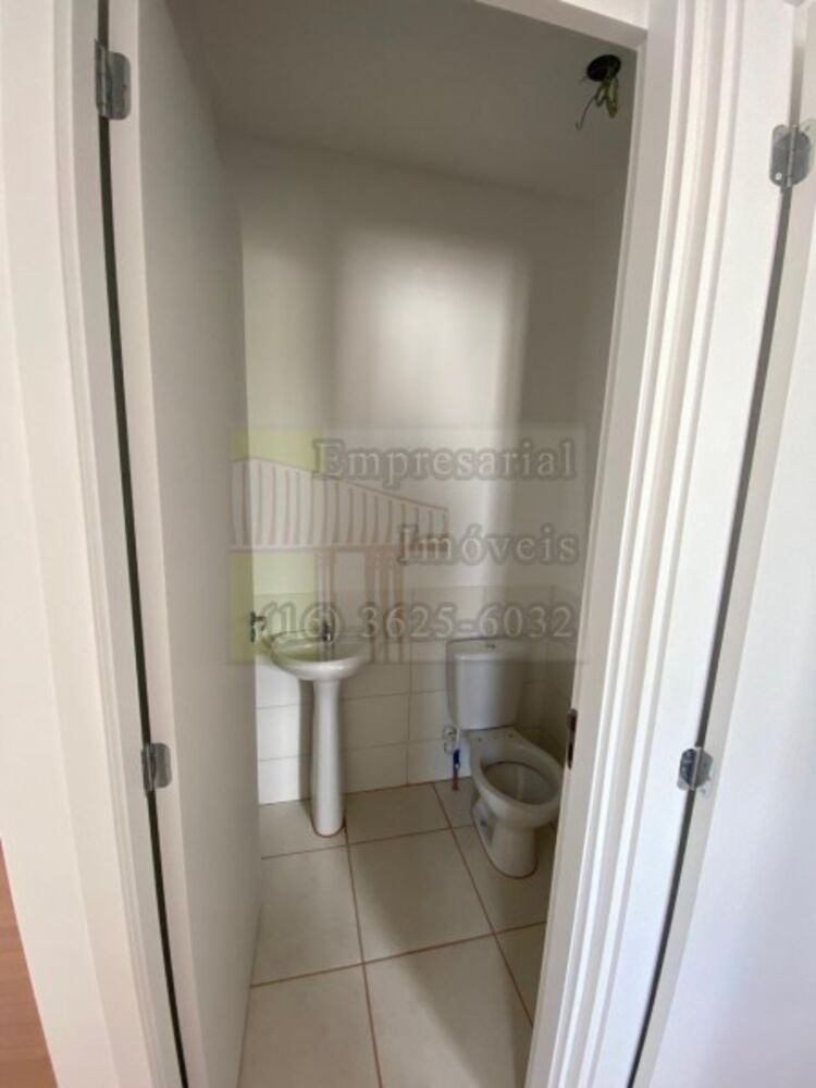Apartamento à venda com 2 quartos, 43m² - Foto 10