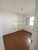 Apartamento, 2 quartos, 43 m² - Foto 1