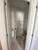 Apartamento, 2 quartos, 43 m² - Foto 10