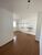 Apartamento, 2 quartos, 43 m² - Foto 7