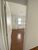 Apartamento, 2 quartos, 43 m² - Foto 2