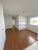 Apartamento, 2 quartos, 43 m² - Foto 8