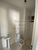 Apartamento, 2 quartos, 43 m² - Foto 6