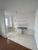 Apartamento, 2 quartos, 43 m² - Foto 4