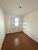 Apartamento, 2 quartos, 43 m² - Foto 3