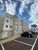 Apartamento, 2 quartos, 43 m² - Foto 9