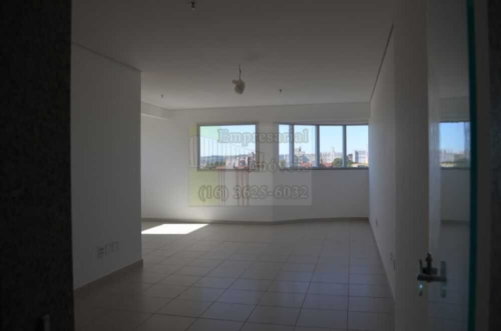 Conjunto Comercial-Sala à venda - Foto 1