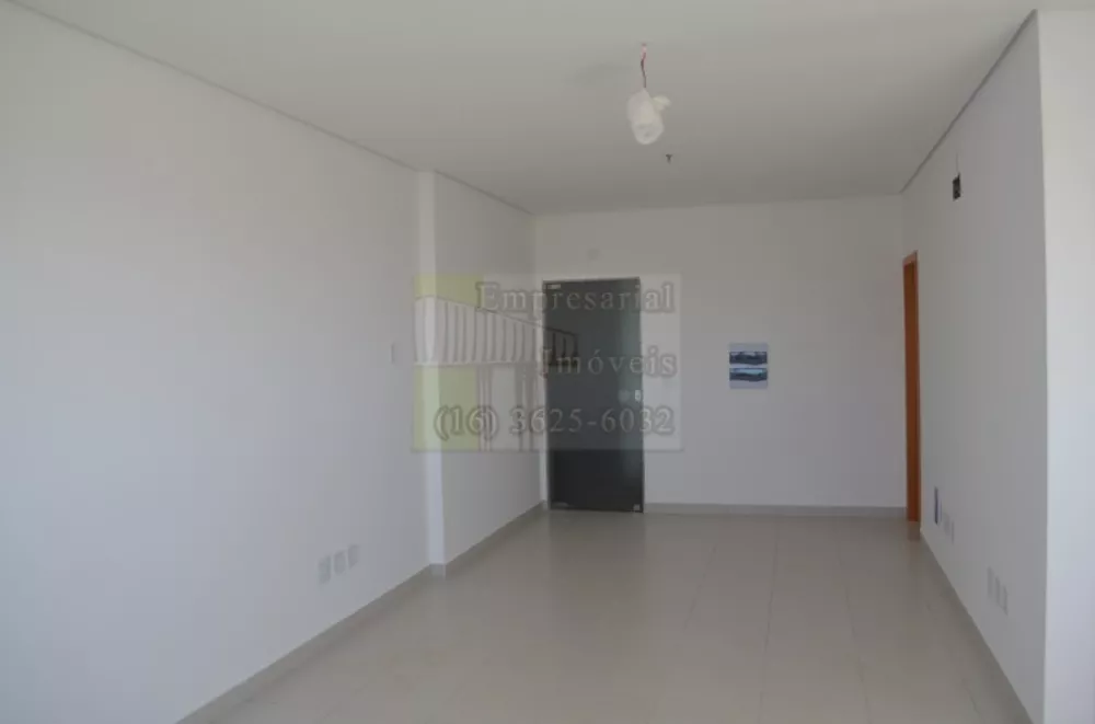 Sala-Conjunto - Foto 3