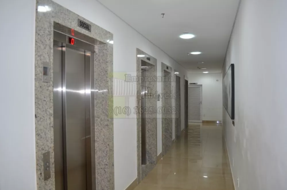 Sala-Conjunto - Foto 7