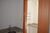 Sala-Conjunto - Foto 2