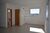 Sala-Conjunto - Foto 4