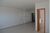 Sala-Conjunto - Foto 3