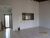 Casa, 2 quartos, 90 m² - Foto 1
