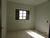 Casa, 2 quartos, 90 m² - Foto 3
