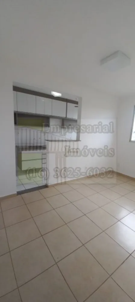 Apartamento, 2 quartos, 55 m² - Foto 7