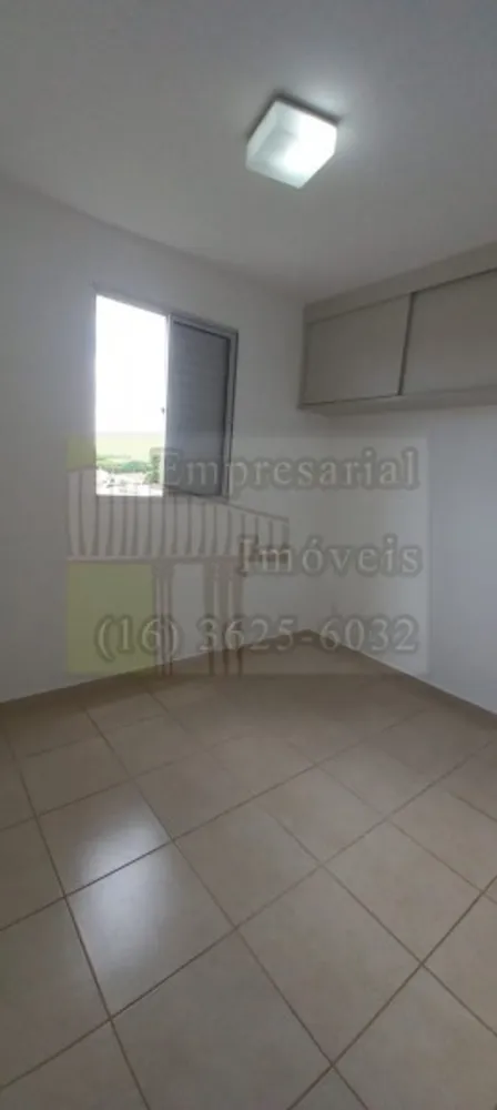 Apartamento, 2 quartos, 55 m² - Foto 5