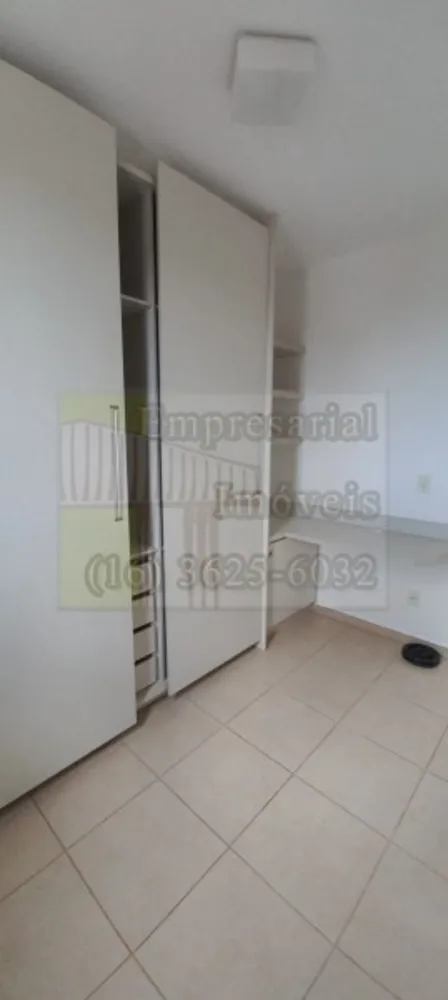 Apartamento, 2 quartos, 55 m² - Foto 8