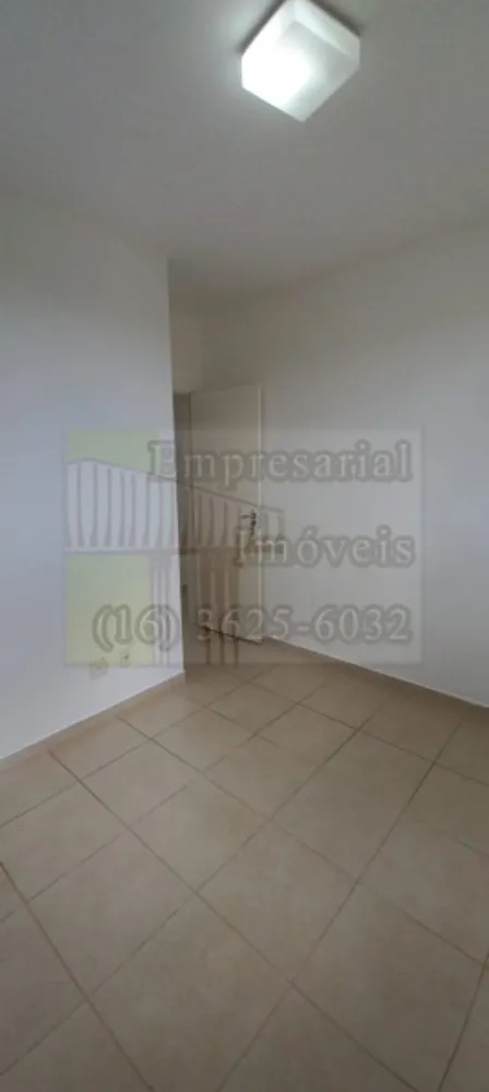 Apartamento, 2 quartos, 55 m² - Foto 9