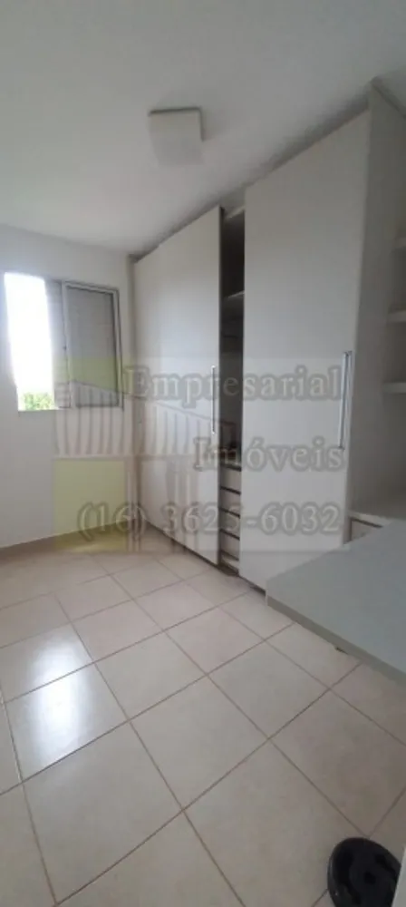 Apartamento, 2 quartos, 55 m² - Foto 4