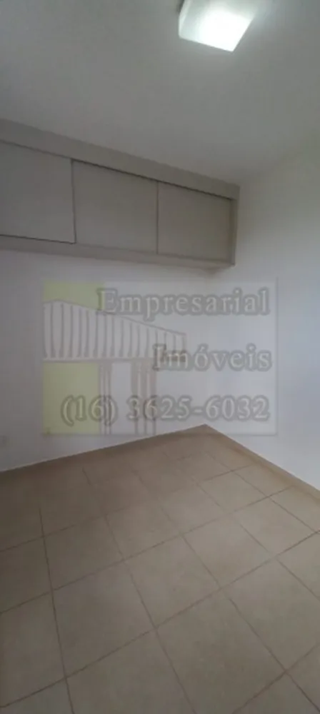 Apartamento, 2 quartos, 55 m² - Foto 10
