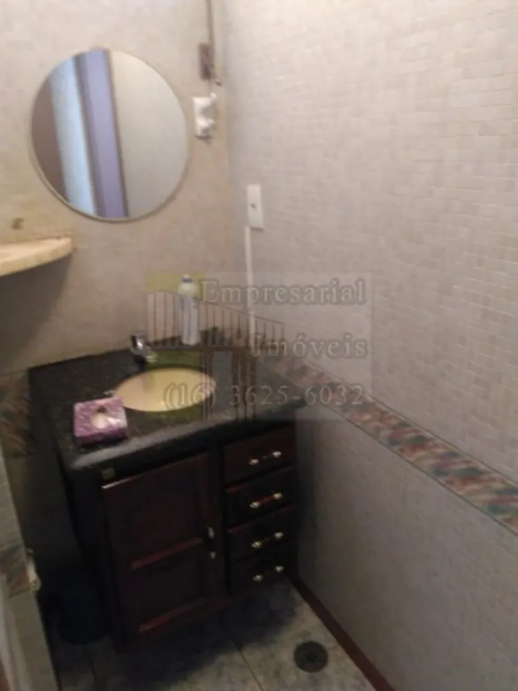 Sala-Conjunto - Foto 3
