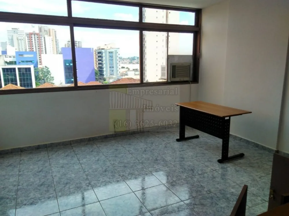 Sala-Conjunto - Foto 4