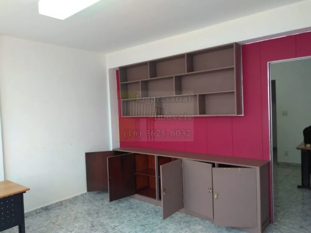 Sala-Conjunto - Foto 5
