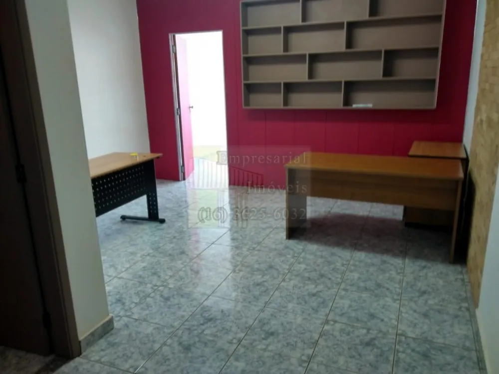Sala-Conjunto - Foto 2