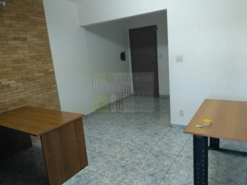 Sala-Conjunto - Foto 1