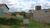 Terreno, 391 m² - Foto 1
