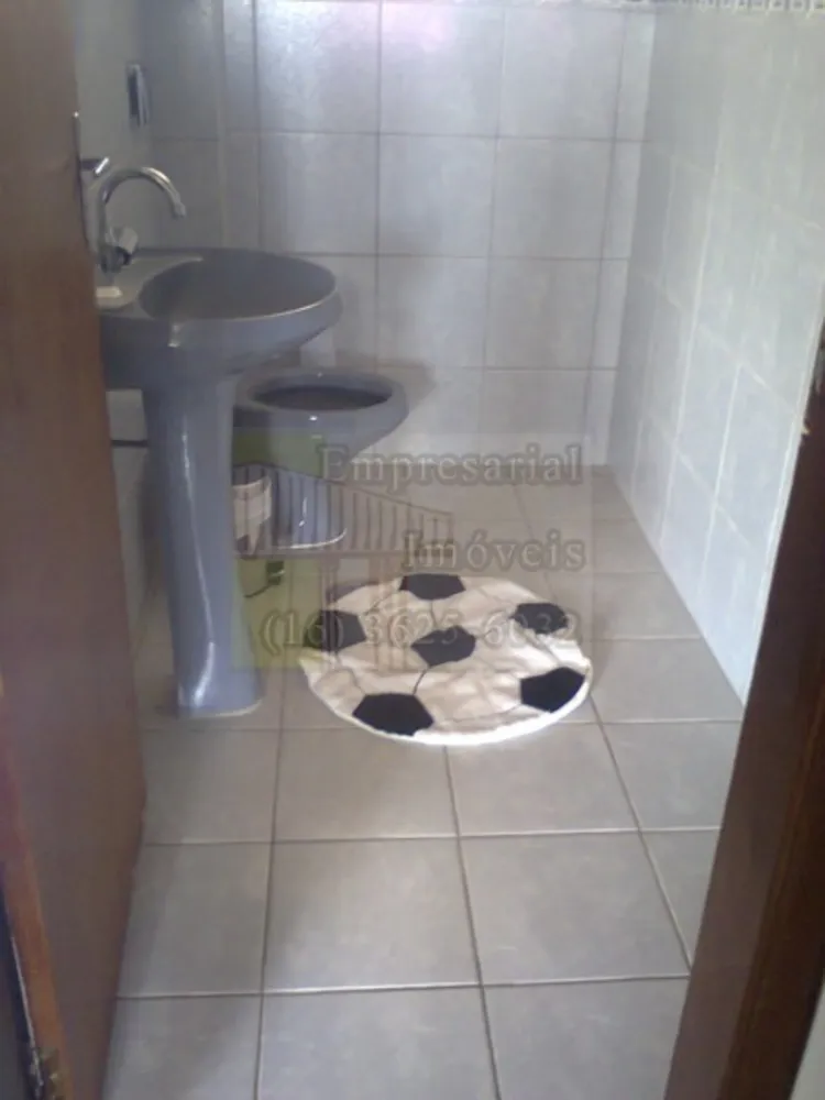 Apartamento, 3 quartos - Foto 8