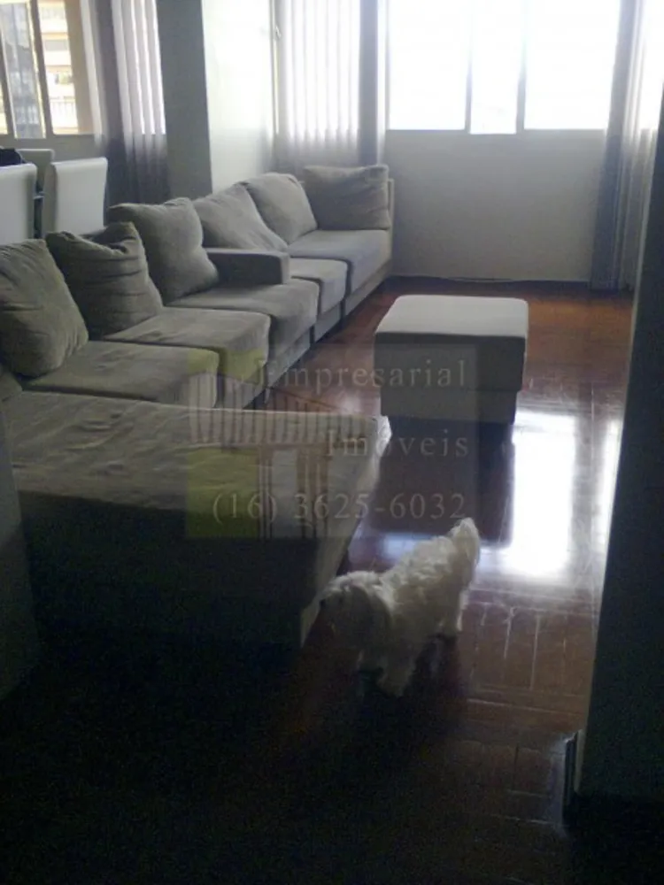 Apartamento, 3 quartos - Foto 3