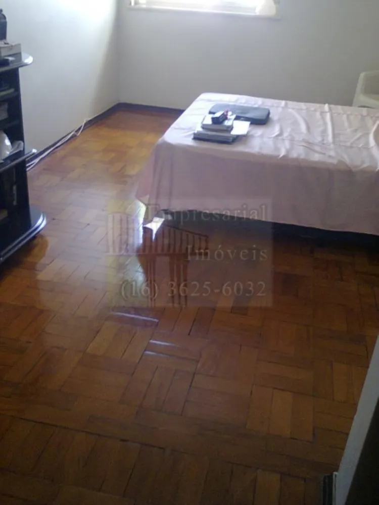 Apartamento, 3 quartos - Foto 5