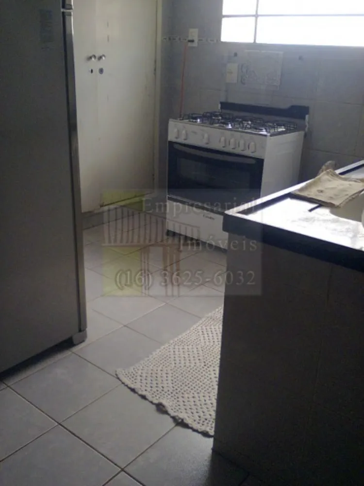 Apartamento, 3 quartos - Foto 2