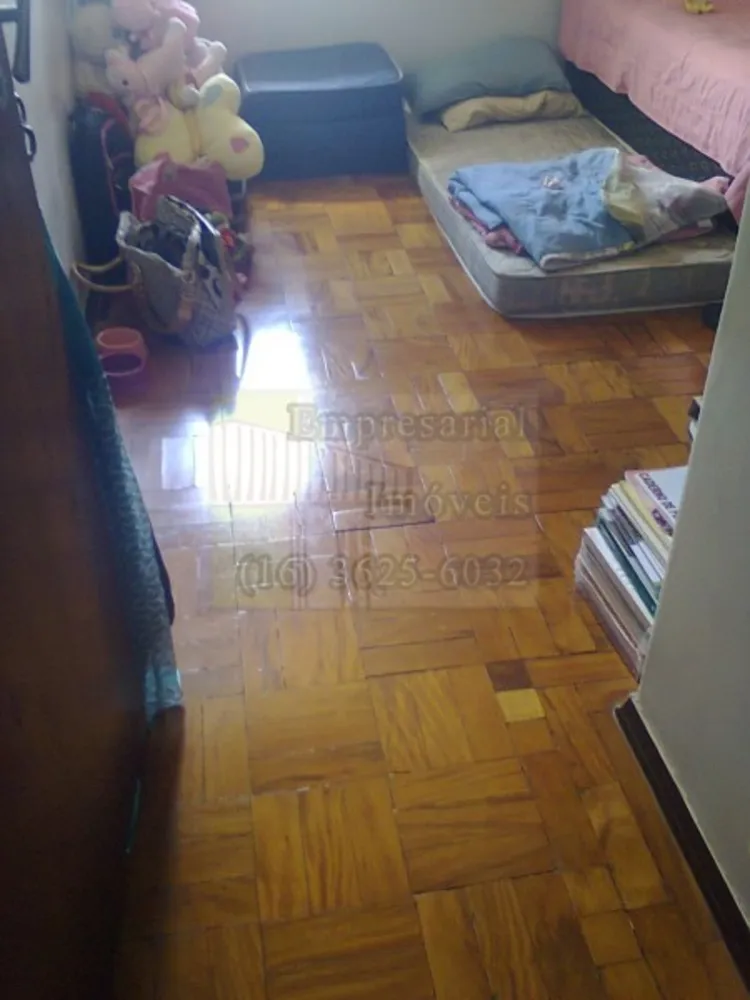 Apartamento, 3 quartos - Foto 4