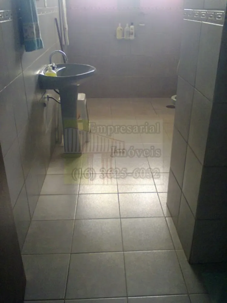 Apartamento, 3 quartos - Foto 1