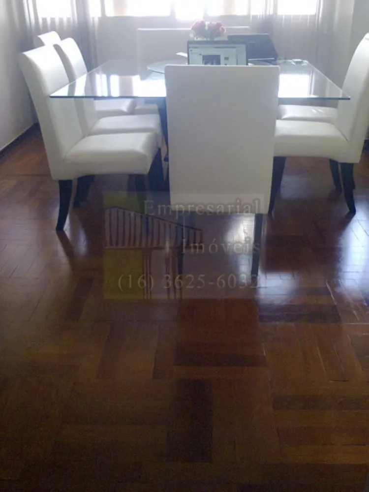 Apartamento, 3 quartos - Foto 7