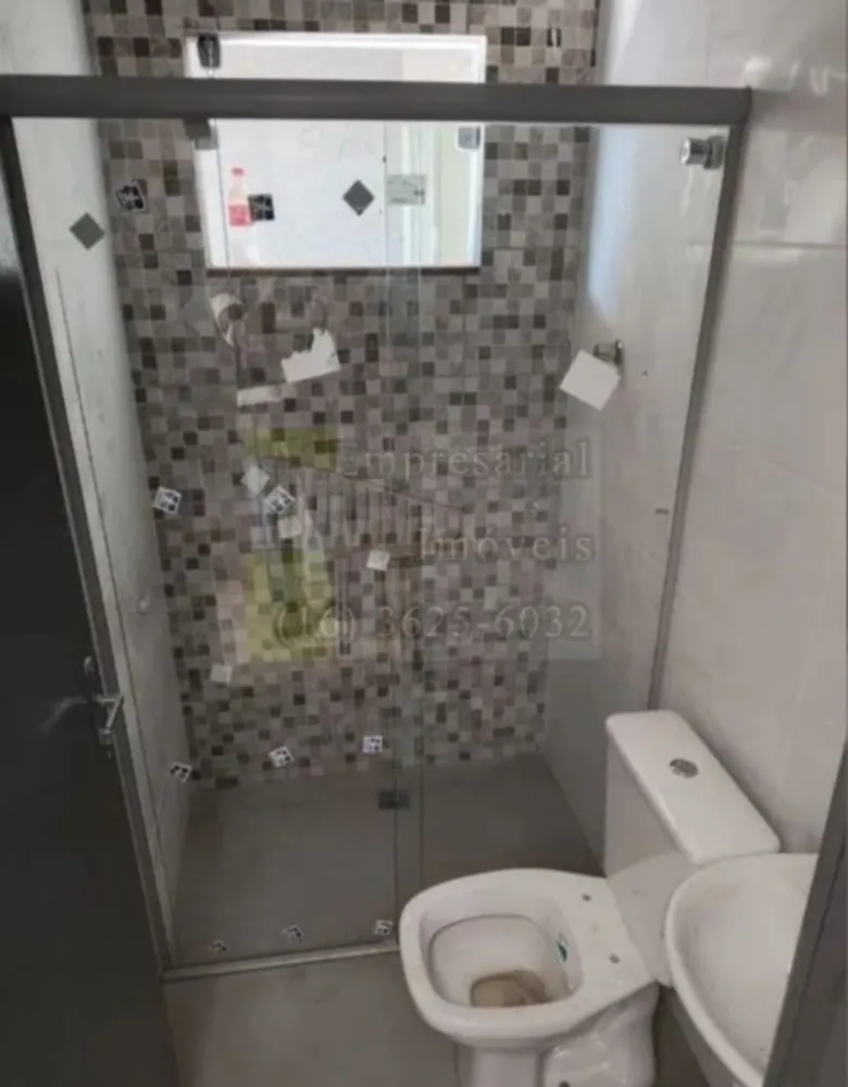 Casa, 3 quartos, 130 m² - Foto 1