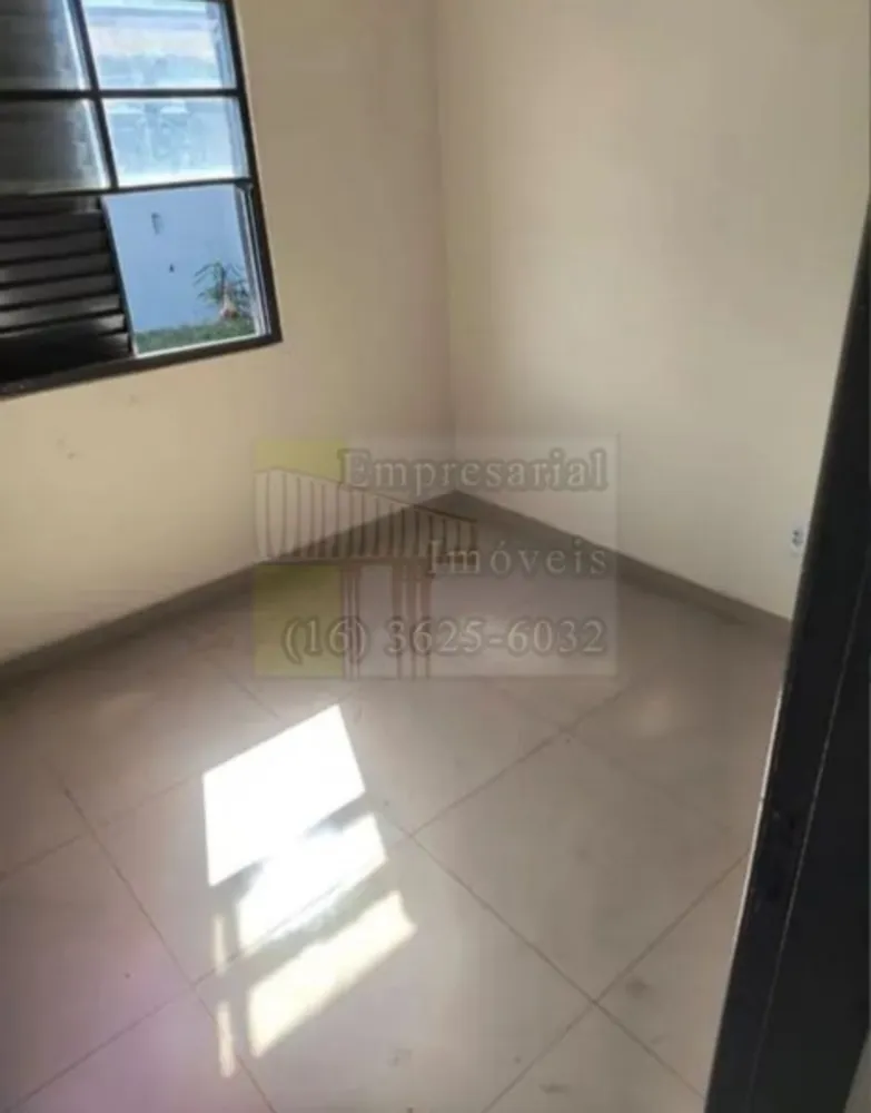Casa, 3 quartos, 130 m² - Foto 6