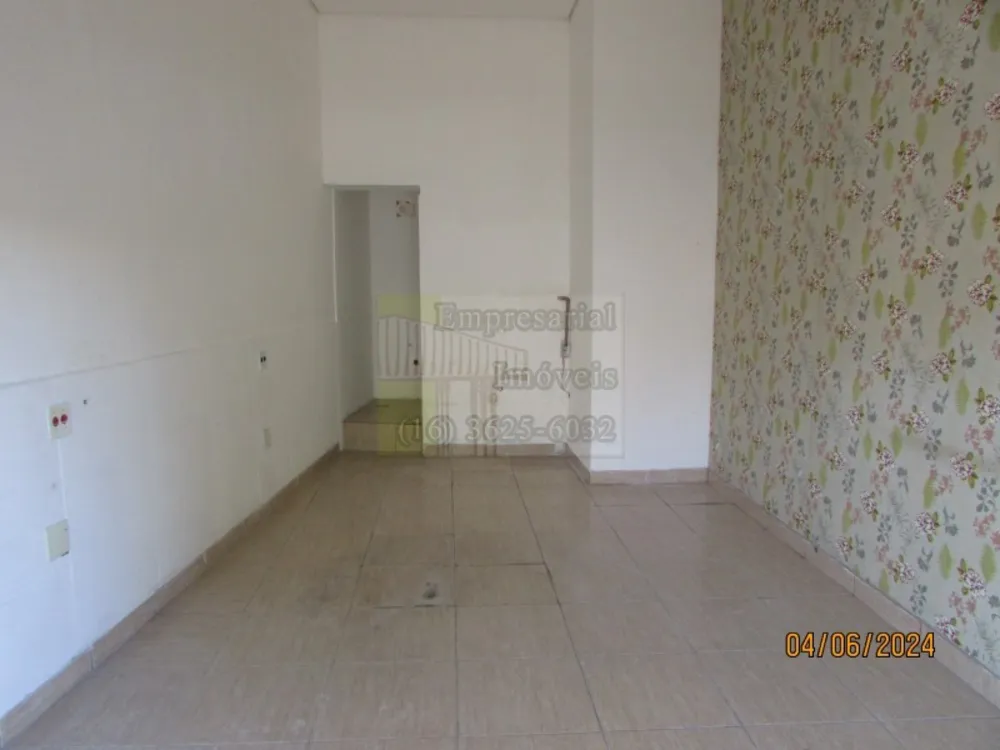 Prédio Inteiro, 20 m² - Foto 3