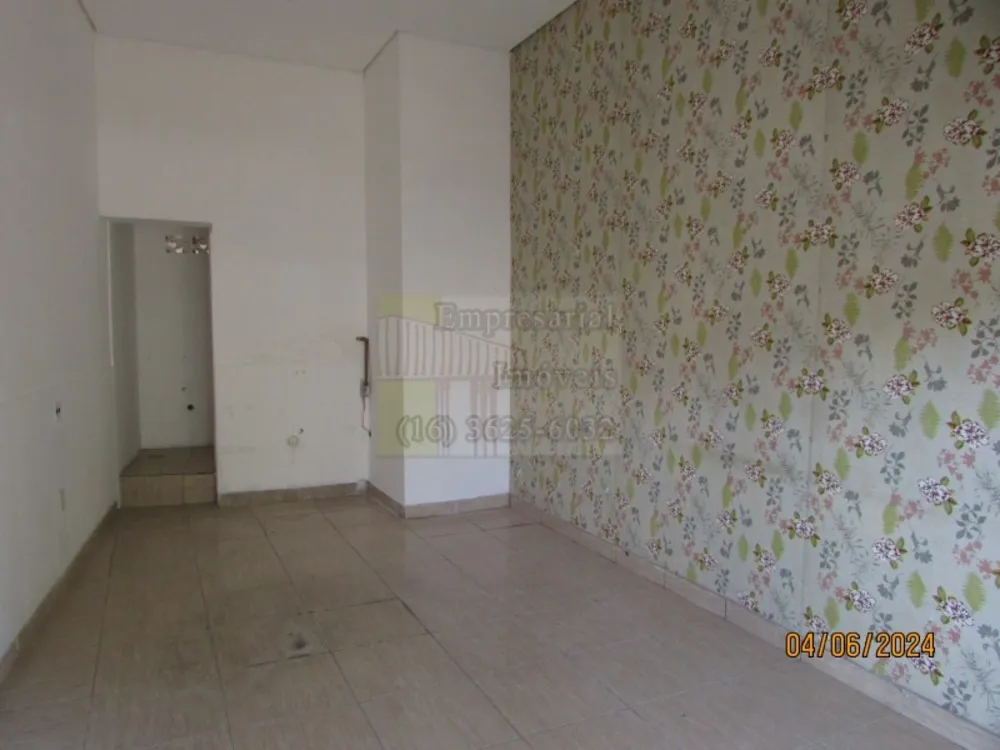 Prédio Inteiro, 20 m² - Foto 2